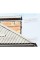 Profnastil MP35-1035 Purman RAL-9010-0.5
