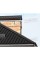 Profnastil MP35-1035 Viking E RAL-9005-0.5