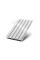 Profillangan varaq MP35-1035 ECOSTEEL_MA-Oqartirilgan yeman-0.5