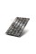 Profillangan varaq MP35-1035 ECOSTEEL-Oq tosh-0.5