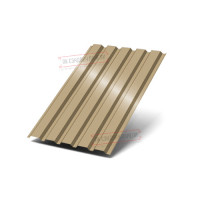 Profnastil MP35-1035 Prizma Ephyra-0.5