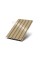 Профнастил МП35-1035 Призма RAL-Ephyra-0.5
