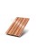 Profillangan varaq MP35-1035 ECOSTEEL_T-Sidr-0.5