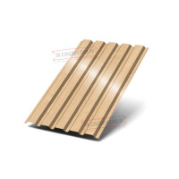 Profnastil MP35-1035 ECOSTEEL-Chinor-0.5