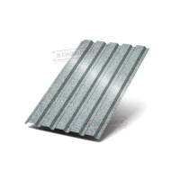Профнастил МП35-1035 Галванизланган-0.65