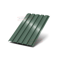 Profnastil MP35-1035 Prizma Pegasus-0.5