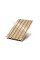 Profillangan varaq MP35-1035 ECOSTEEL-Qaragʼay-0.5