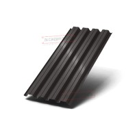 Profnastil N60-845 Puretan RR32-0.5