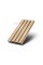 Profillangan varaq N60-845, ECOSTEEL-Chinor-0.5