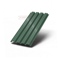 Profillangan varaq N60-845, Prizma Pegasus-0.5