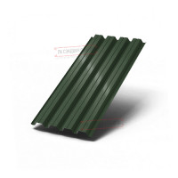 Profnastil N60-845 Puretan RR11-0.5