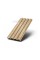 Profillangan varaq N60-845, ECOSTEEL_MA-Qaragʼay-0.5