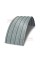 Аrkali profnastil Galvanizli N60-0.9 m2 uchun narx.