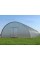 Аrkali profnastil Galvanizli N60-0.9 m2 uchun narx.