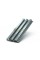 Profnastil N114-600 galvanizlangan-0.9