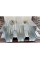 Profnastil N114-600 galvanizlangan-0.9
