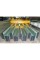 Profnastil N75-750 Poliester RAL5005-0.65