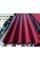 Profnastil N75-750 Poliester RAL5005-0.65