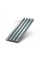 Profnastil N75-750 galvanizlangan-0.7