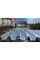 Profnastil N75-750 galvanizlangan-0.7