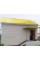 Profnastil NS35-1000 Poliester RAL-1018-0.5