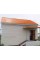 Profnastil NS35-1000 Poliester RAL-2004-0.5