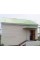 Profnastil NS35-1000 Norman RAL-6019-0.5