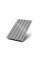 Профилланган варақ НС35-1000 Norman RAL 7004-0.5