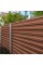 Profillangan varaq NS35-1000 Puretan RR750-0.5