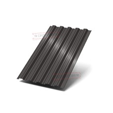 Профнастил НС35-1000 Norman RR32-0.5