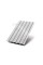 Профилланган варақ НС35-1000 ECOSTEEL_MA-Оқартирилган еман-0.5