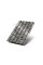Профилланган варақ НС35-1000 ECOSTEEL-Оқ тош-0.5
