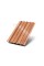 Profillangan varaq NS35-1000 ECOSTEEL_T-Sidr-0.5
