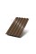 Profillangan varaq NS35-1000 ECOSTEEL_MA-Morena yemani-0.5