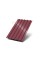 Profillangan varaq NS35-1000 Plastizol R363-0.5