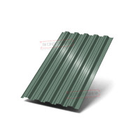 Profnastil NS35-1000 Prizma Pegasus-0.5