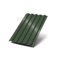 Profnastil NS35-1000 Puretan RR11-0.5