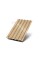 Profillangan varaq NS35-1000 ECOSTEEL_T-Qaragʼay-0.5
