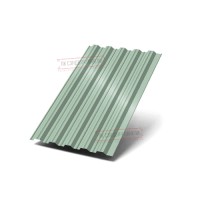 Profnastil NS35-1000 Purman Tourmalin-0.5