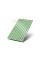 Профилланган варақ С8х1150 Norman RAL6019-0.5