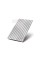 Профилланган варақ С8х1150 ECOSTEEL Оқартирилган еман-0.5.