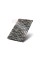 Профилланган варақ С8х1150 ECOSTEEL Оқ тош-0.5.