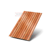 Profillangan varaq S8x1150 ECOSTEEL Sidr-0.5