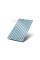 Профилланган варақ С8х1150 Призма Met.Blue-0.5