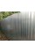 Profillangan varaq S8x1150 Galvanizli-0.6
