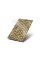 Профилланган варақ С8х1150 ECOSTEEL Қумтош-0.5.