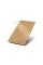 Профилланган варақ С8х1150 ECOSTEEL Қарағай-0.5