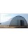Profnastil Galvanizli S18PG-1000-0.5 m2 uchun narx.