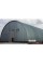 Profnastil Galvanizli S21PG-1000-0.6 m2 uchun narx.