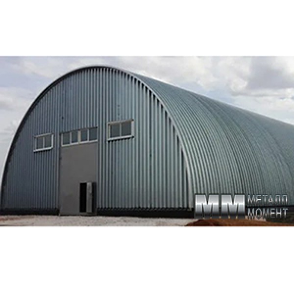Profnastil Galvanizli S21PG-1000-0.6 m2 uchun narx.